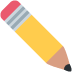 :symbol (213):